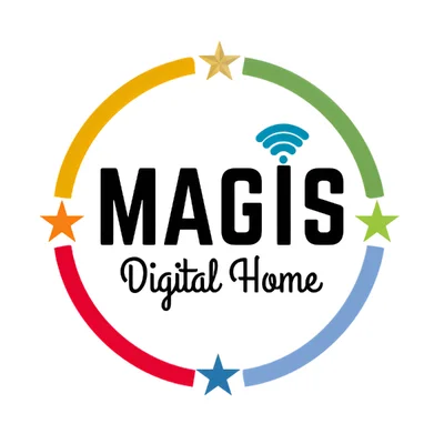 Magis Digital Home